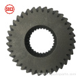 Auto Parts Transmission Gear OEM 9463263088 FOR FIAT DUCATO